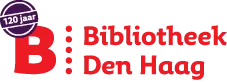 Bibliotheek Segbroek