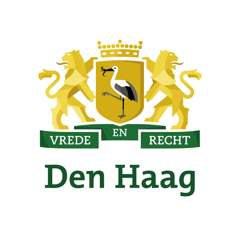 Gemeente Den Haag