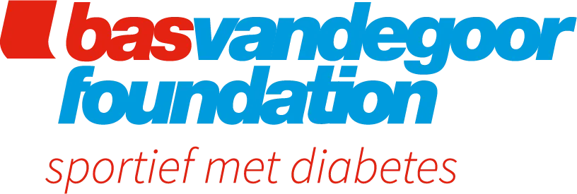 Bas van de Goor Foundation