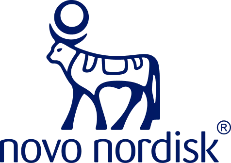 Novo Nordisk