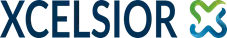 Xcelsior
